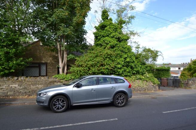 3 bed Detached Bungalow for sale Image 11