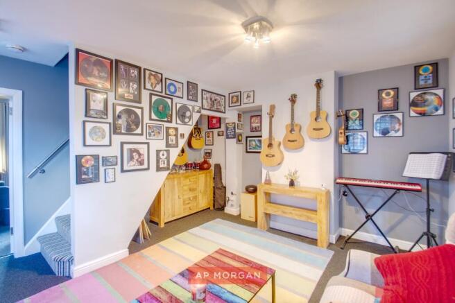 Picture No. 08