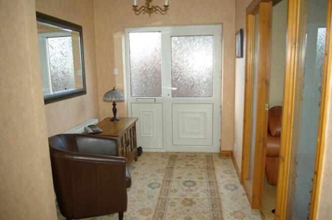 Photo4