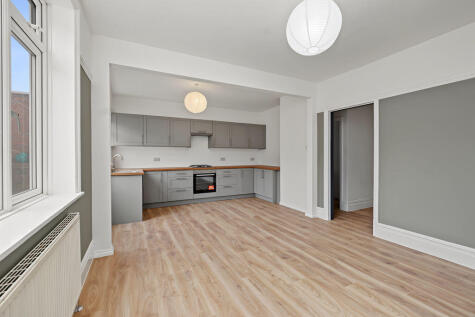 Hasland Road, Hasland, Chesterfield