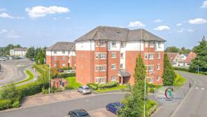 30, Philips Wynd, Hamilton ML3 8PA