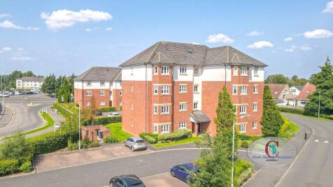 Philips Wynd, Hamilton