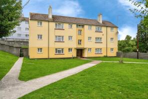 34, Wingfield Road, Plymouth PL3 4EW