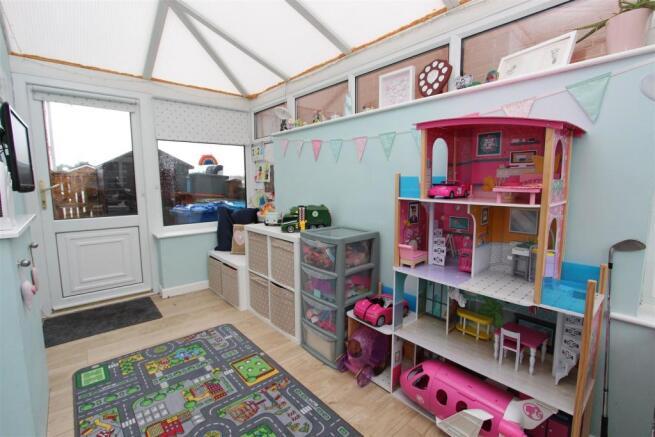 Wraparound Conservatory..jpg