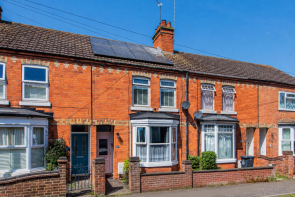 49, Newtown Road, Wellingborough NN8 2DX