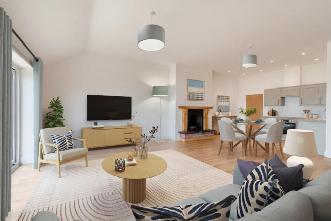 8657991-interior17