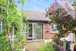 91, Maple Way, Coulsdon CR5 3RP