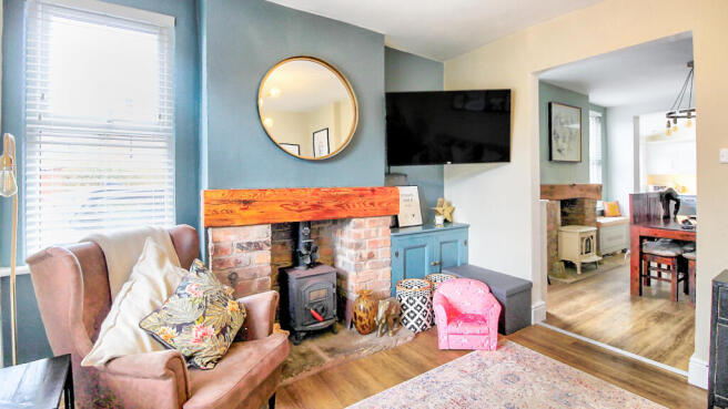 Living Room 2_1