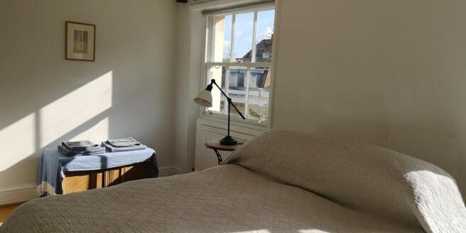 Photo 49