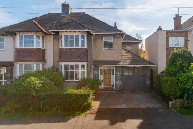 2T8CHE - External C.jpg