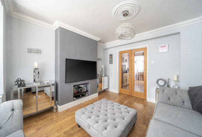 1440038-28-69d52d...