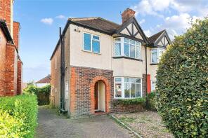 5, Grantley Road, Guildford GU2 8BW