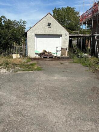 Uttoxeter Road 3.jpg