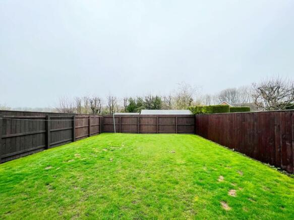 Garden 3.jpg