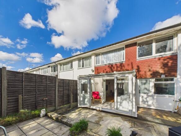 CAM05068G0-PR0056...