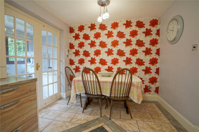 3 bed Detached for sale Image 5