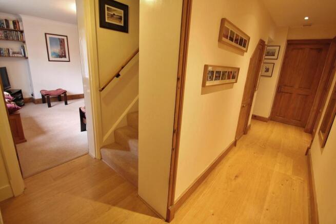 Entrance Hall.JPG