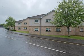 18, Grace Wynd, Hamilton ML3 6QH