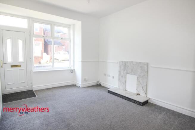 3 bed Detached for sale Image 4
