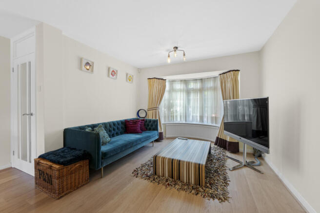 Picture No. 21