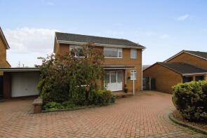 31, Woodfoot Road, Moorgate, Rotherham S60 3DZ