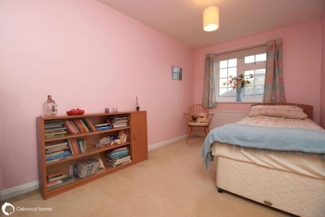 Picture 14