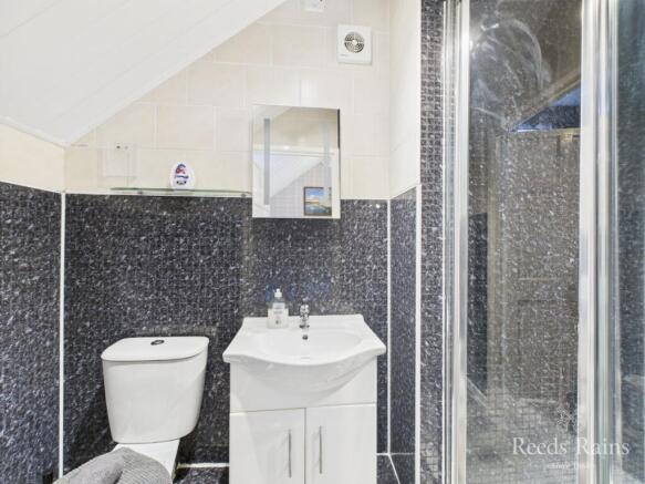 11 bed Semi-Detached for sale Image 11