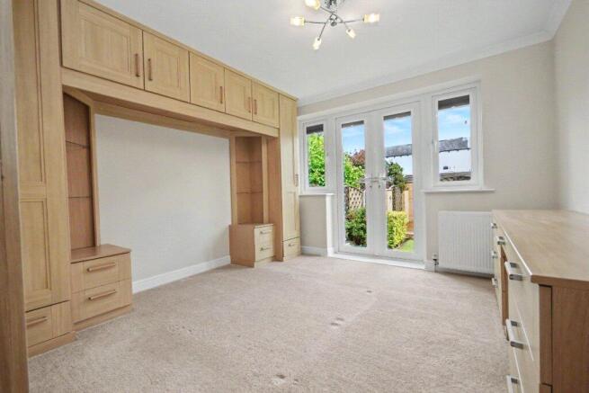 2 bed Bungalow for sale Image 5