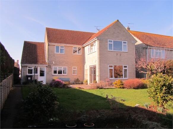 VIEWINGS BY APPOINTMENT