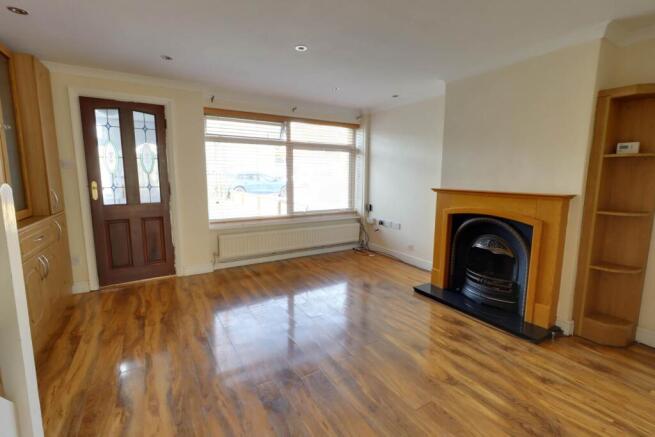 Tupsley Road, Reading photo 2