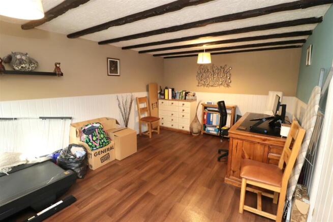 3 bed Character Property for sale Image 5