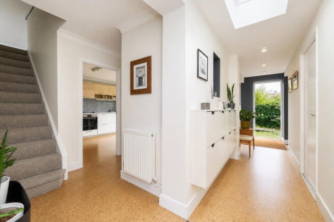 Beech Drive, St. Ives, PE27 6UB photo 4