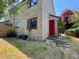 3, Greyfield View, Temple Cloud, Bristol BS39 5DL