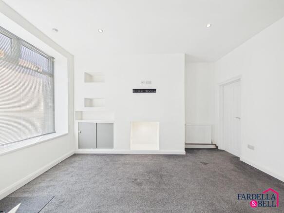 Property Description