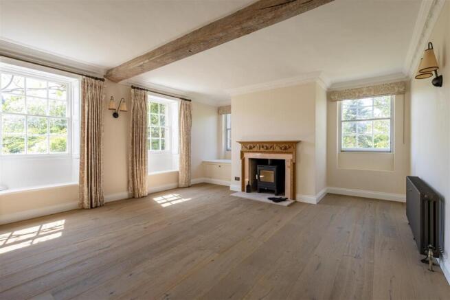 Dining room 2nd.jpg