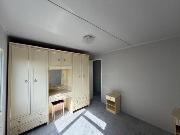 2 bed Park Home for sale Image 6