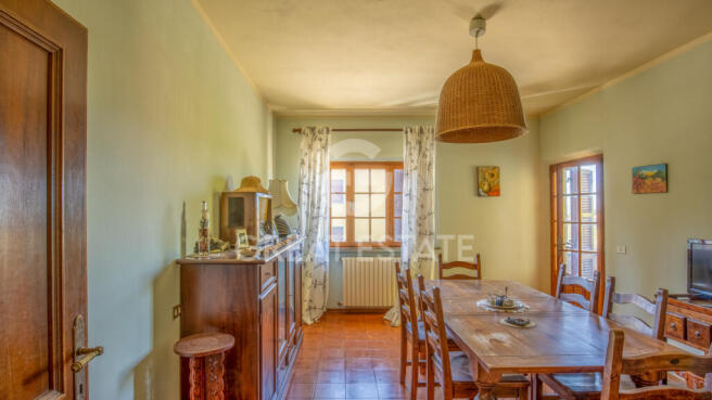 Interno