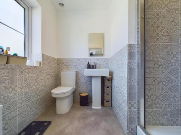 3 bed Detached for sale Image 6