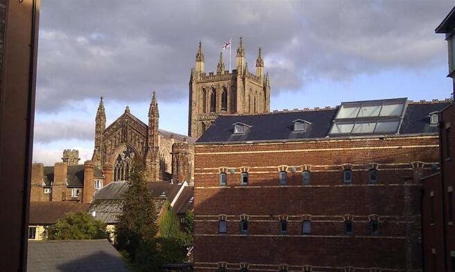 View.JPG