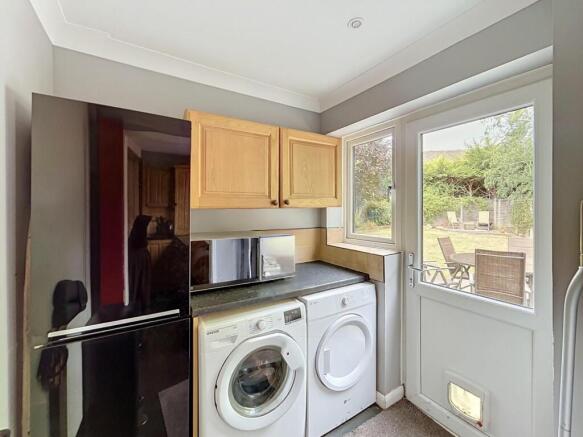 Utility room.jpg