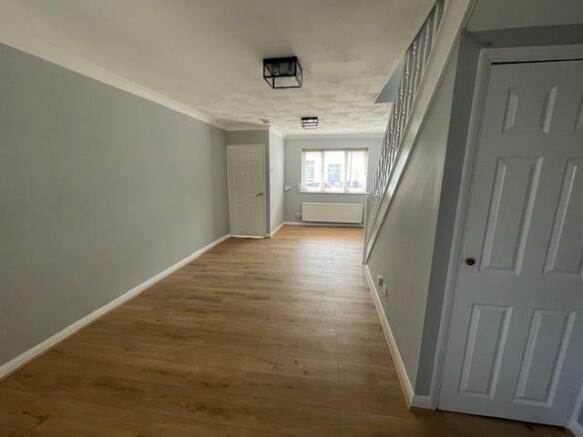 dining room.jpg