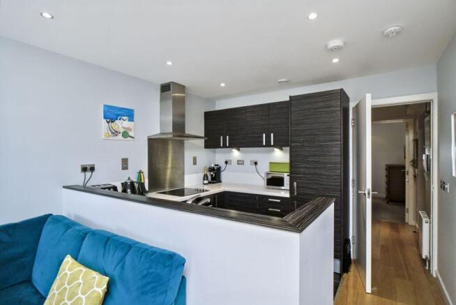 Property Image 5