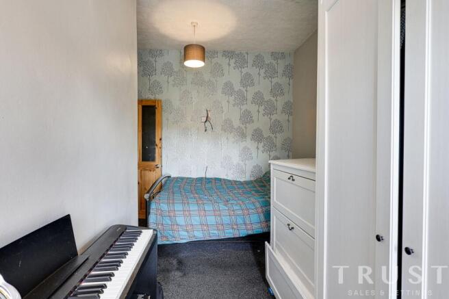 2 bed Terraced for sale Image 10