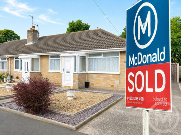 35 lowlexy place east - SOLD