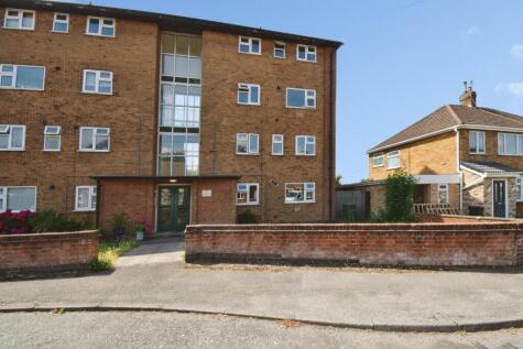 Kenilworth Drive, Oadby, Leicester