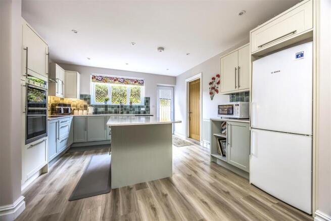 24 Saltmarsh Lane, Hayling Island-PorticoMarketing