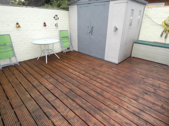 Photo 13