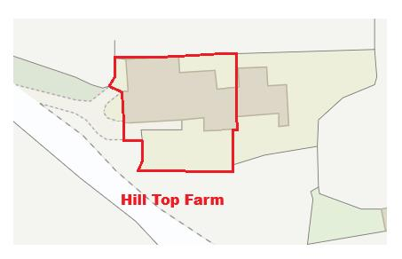 Hill Top Farm Location.png