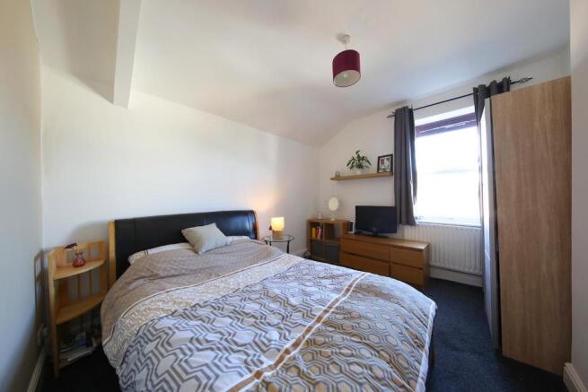 190 Llandaff Rd 2293