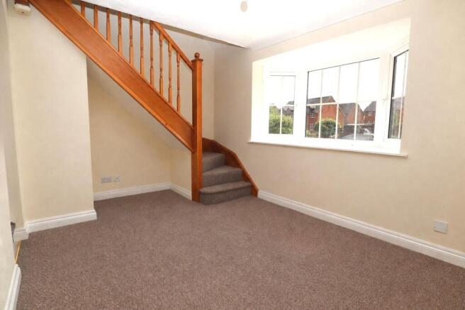 Avenue Road, Winslow, MK18 photo 4